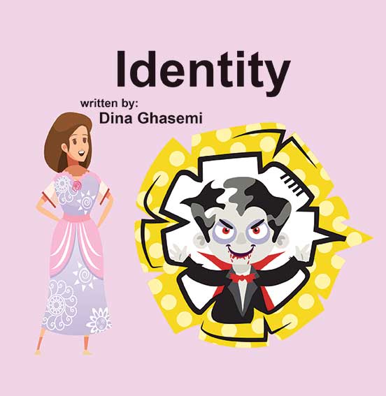 Identity