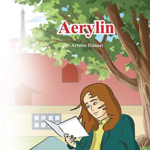 Aerylin