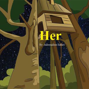 Her