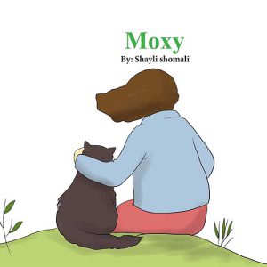 Moxy