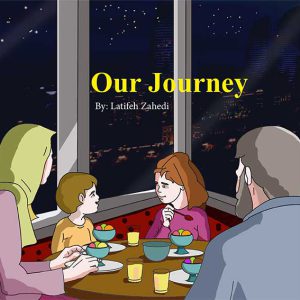 Our Journey