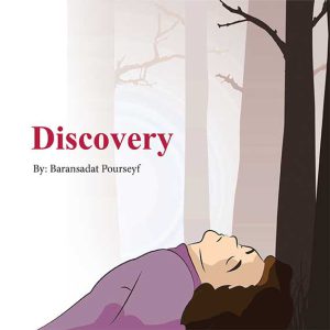 Discovery